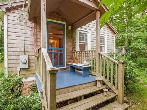 We did not find results for: 400 Sq. Ft. Tiny Cottage in Connecticut