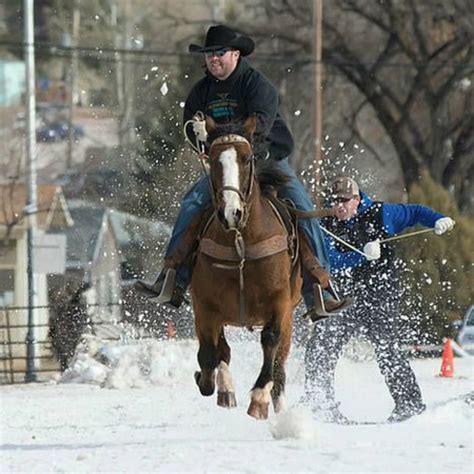 Sundance Is One Of Wyomings Most Fun Winter Towns