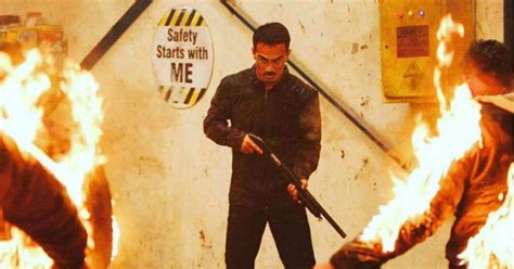 Share man on fire movie to your friends. Watch The Night Comes for Us Full Movie Online Free at ...