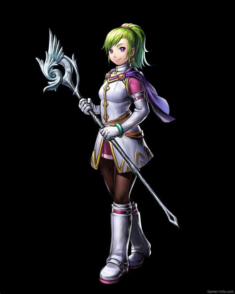 Taking place years after the first two games when the old protagonists i really enjoyed playing golden sun: Golden Sun: Dark Dawn - дата выхода, отзывы