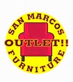 SAN MARCOS OUTLET FURNITURE