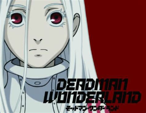 Ladybug and cat noir face one of their most fearsome opponents when hawk moth sets a sinister plan into motion by akumatizing his assistant. Deadman Wonderland Staffel 2? Staffel 1 im kostenlosen ...