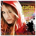 Ashlee Simpson Bittersweet World Album Cover Photos Pictures - Babes ...