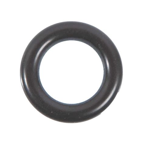 T25 Gear Linkage Seal N90089901 130