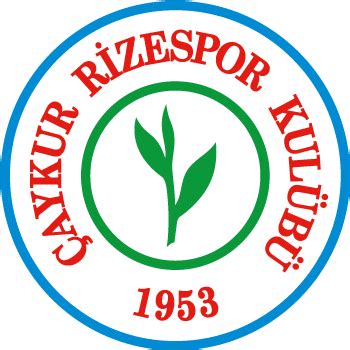 Caykur rizespor football logo png cliparts. Çaykur Rizespor 2020-2021 Sezonu Kadrosu - Harbi Forum