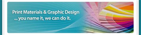 Affordable Graphic Design Prices And Packages By Professional Graphic