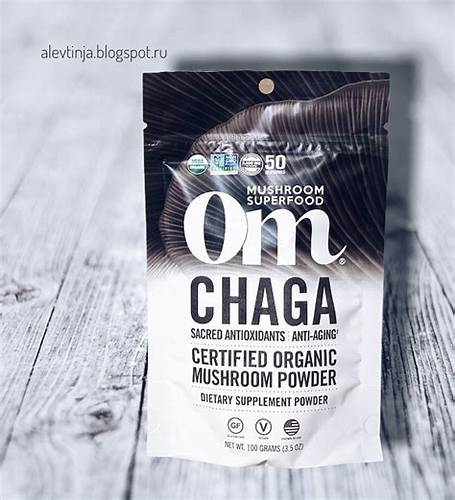 Помогает липоевая кислота похудеть Om Mushrooms, чага, сертифицированный 100% органический грибной порошок Om Mushrooms, чага, сертифицированный 100% органический грибной порошок Помогает липоевая кислота похудеть