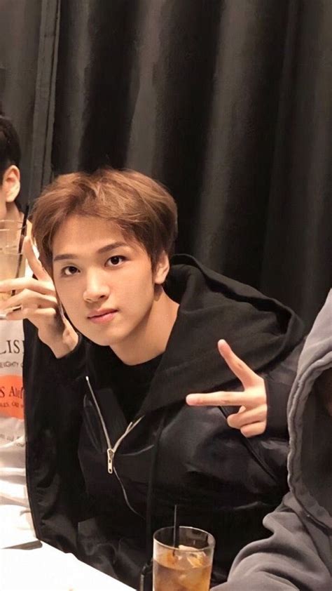 Pin On Haechan