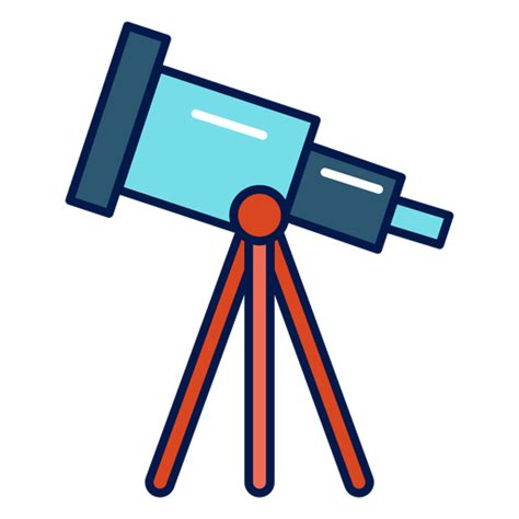 Telescope Png Transparent Images Png All