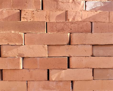 Bricks Clayville Brick