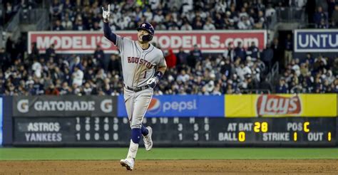 Did The New York Yankees Win Their Baseball Game Today Baseball Wall