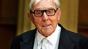 Eric Sykes, 'Harry Potter' and 'The Others' actor, dies at 89 | Fox News