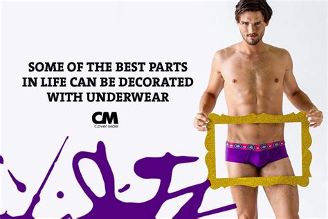 Pin On Cover Male Underwear