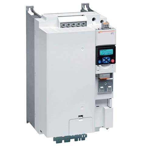 Is often used to represent the argument of a function or an arbitrary element of a set. VLB3 Variable Speed Drive | Mechtric Electrical ...