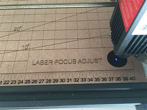 Ortur Laser Master 2 Basic 400x400 Grid Etsy