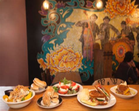 Order Undergrounds Coffee House and Roastery Menu Delivery【Menu