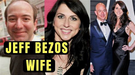 Log in to see photos and videos from friends and discover other accounts you'll love. Amazon Founder Jeff Bezos Family Photos with Wife ...