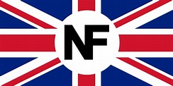 File:National Front flag (Union Jack Variant).svg - Wikipedia