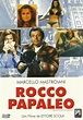 Permette? Rocco Papaleo - Permette? Rocco Papaleo (1971) - Film ...