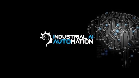 Industrial Automation Wallpapers Top Free Industrial Automation