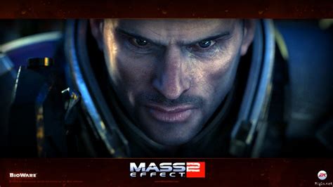 mass effect 2 the arrival insanity part 1[hd] youtube