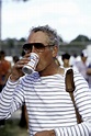 Paul Newman's 1967 Fishing Trip » BAMF Style
