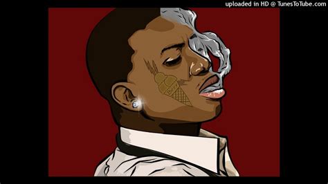 Gucci Mane Both Sides Feat Lil Baby Rebassed Hq Youtube