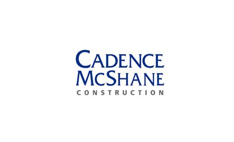 Cadence Mcshane Awarded For Safety 2020 05 05 Walls And Ceilings