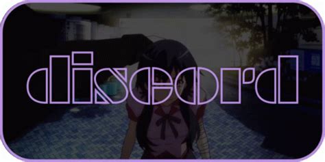 Check spelling or type a new query. Discord Gif GIF - DiscordGif - Discover & Share GIFs