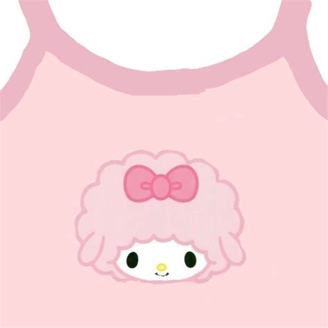 Roblox T Shirt Roupa Da Hello Kitty Hello Kitty Loja De Cabelo