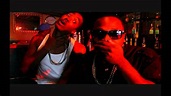 CIROCCIN & DIDDY BOPPIN OFFICIAL MUSIC VIDEO - YouTube