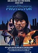 The Protector (1985) - Posters — The Movie Database (TMDB)