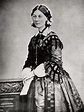 Florence Nightingale