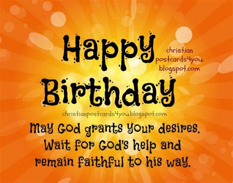 Spiritual birthday wishes for sister. Spiritual Birthday Quotes and nice images for men ...