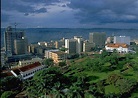 Visit Kampala on a trip to Uganda | Audley Travel