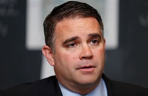 Huge tax hike hitting Jersey Shore town. Don’t blame us, new elected