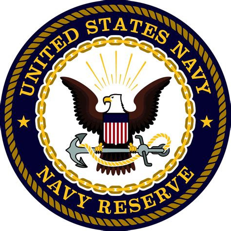 Navy Logo Images 10 Free Cliparts Download Images On Clipground 2024