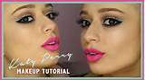 Photos of Makeup Lips Tutorial