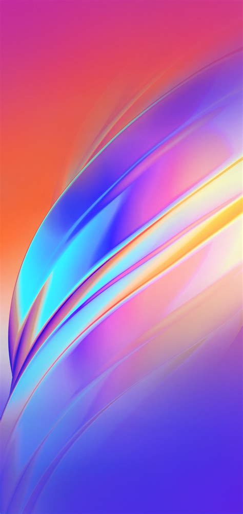 27 Aesthetic Wallpapers For Iphone In Hd Wallpaperize