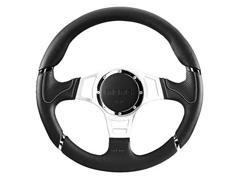 Steering Wheels Gsm Performance