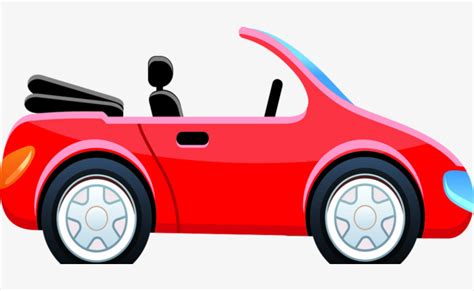 26 Red Car Clipart  Alade