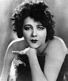 Barbara La Marr – Movies, Bio and Lists on MUBI