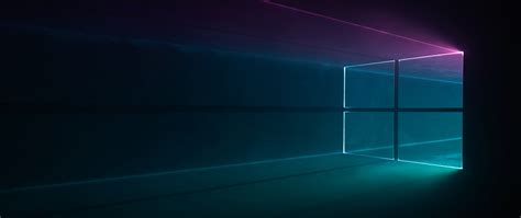 Windows 10x Wallpapers Top Free Windows 10x Backgrounds Wallpaperaccess