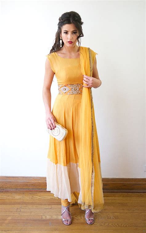 The Shalini Indian Wedding Guest Dress Indian Wedding Outfits