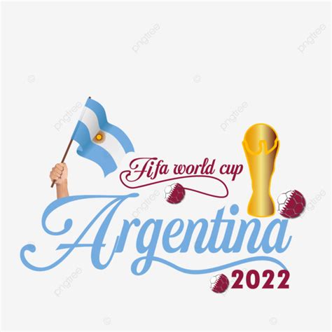 World Cup 2022 Fifa World Cup Hd Images Qatar Graphic Resources