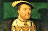 Las razones médicas que hicieron de Enrique VIII un rey temible y ...