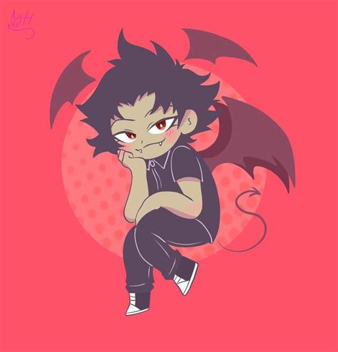 Devilman Crybaby Gallery Matching Icons In 2020 Devilman Crybaby