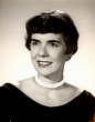 Dorothy Jean Ross Obituary - ALEXANDER, AR