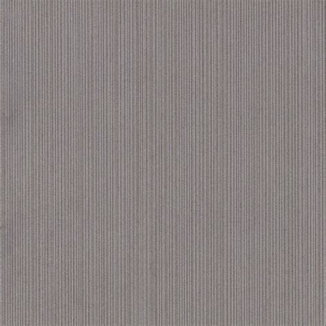 √ Grey Textured Wallpaper Bandq Wallpaper Hd
