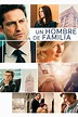 A Family Man wiki, synopsis, reviews - Movies Rankings!